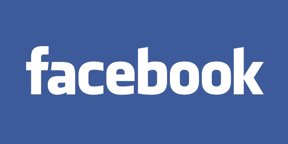 Logo Facebook